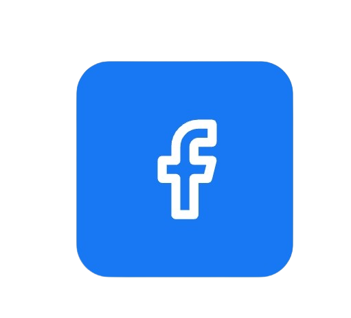 Aged Premium Facebook