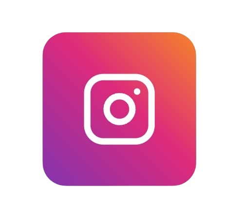 USA Instagram