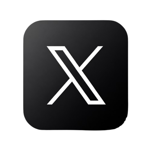 Aged premium X