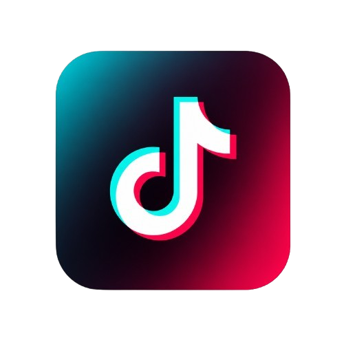 Germany Tiktok